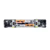 Сервер хранения HPE MSA 2070 SF Photo 3