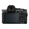 Фотоаппарат Nikon Z5 II Photo 2