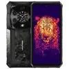 Смартфон Ulefone Armor 28 Ultra Photo 3