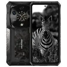 Смартфон Ulefone Armor 28 Ultra Photo 3
