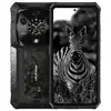 Смартфон Ulefone Armor 28 Ultra Photo 3
