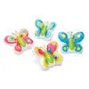 Gaisa baseins Intex 57154NP Photo 2