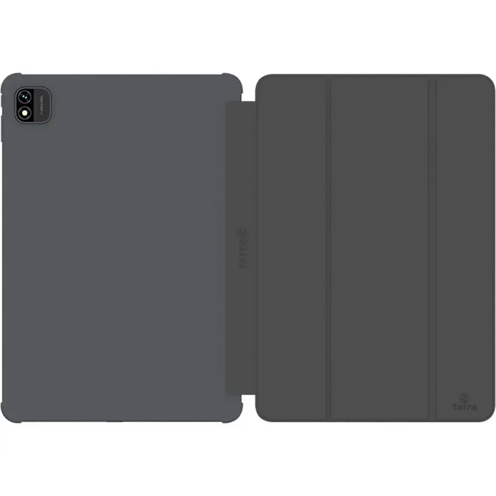 Чехол smart things TERRA 1510031 Folio для PAD 1007 Photo 2