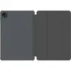 Чехол smart things TERRA 1510031 Folio для PAD 1007 Photo 2