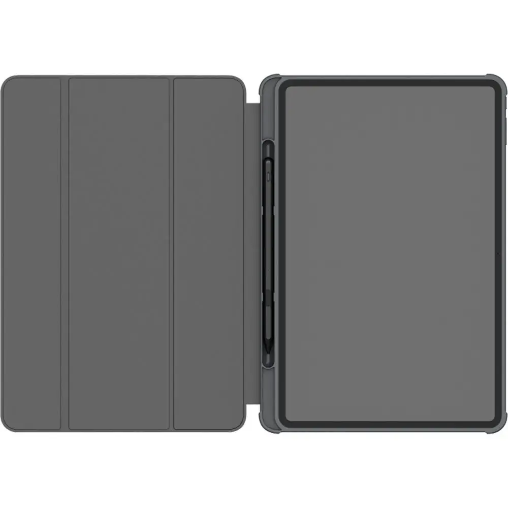 Чехол smart things TERRA 1510031 Folio для PAD 1007 Photo 3