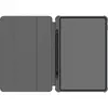 Чехол smart things TERRA 1510031 Folio для PAD 1007 Photo 3
