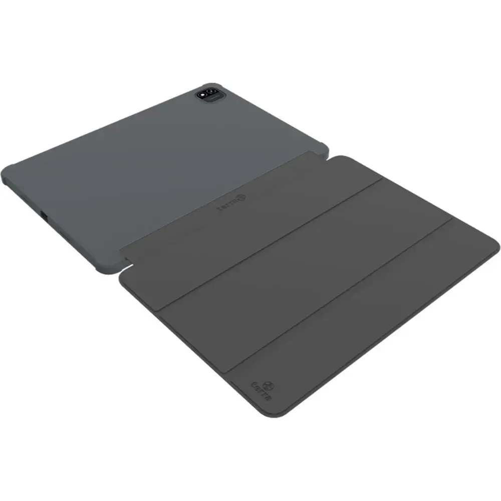 Чехол smart things TERRA 1510031 Folio для PAD 1007 Photo 4