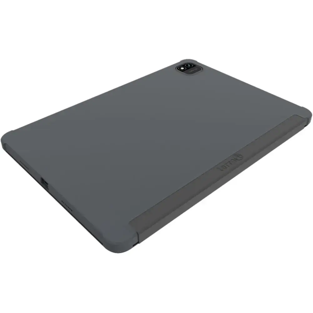Чехол smart things TERRA 1510031 Folio для PAD 1007 Photo 5