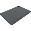 Чехол smart things TERRA 1510031 Folio для PAD 1007 Photo 5