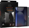 Clear screen protector EIGER EGMSP00329 Samsung Galaxy Tab S7 S9 Photo 5