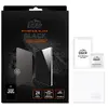 Защитное стекло EIGER EGMSP00330 Samsung Galaxy Tab S10 FE+ Photo 2