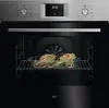 Встраиваемый духовой шкаф AEG Series 5000 OU5AB21CM Photo 1