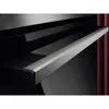 Iebūvējamā cepeškrāsns AEG Series 5000 OU5AB21CM Photo 9