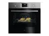 Встраиваемый духовой шкаф AEG Series 5000 OU5AB21CM Photo 15