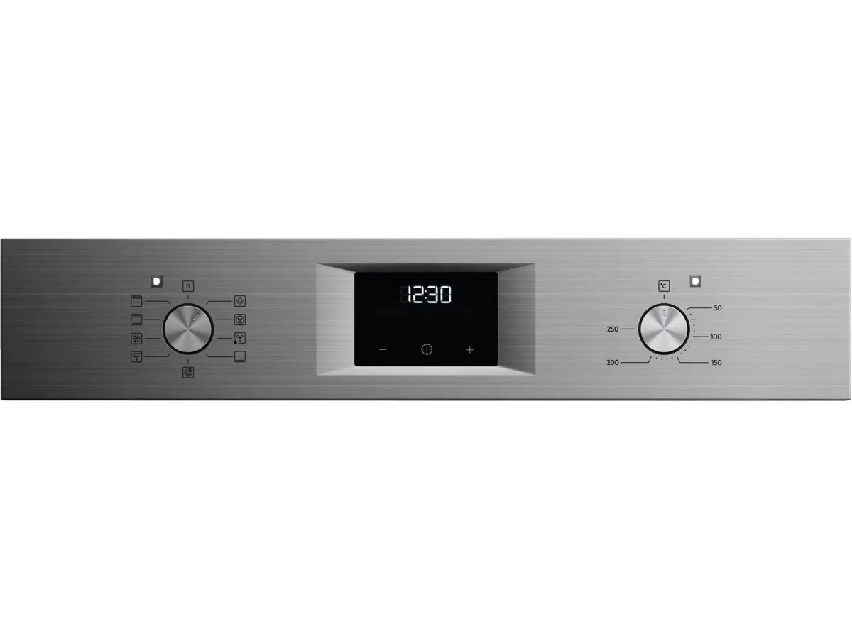 Встраиваемый духовой шкаф AEG Series 5000 OU5AB21CM Photo 16
