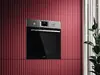 Встраиваемый духовой шкаф AEG Series 5000 OU5AB21CM Photo 17