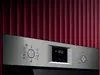 Встраиваемый духовой шкаф AEG Series 5000 OU5AB21CM Photo 19