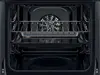 Встраиваемый духовой шкаф AEG Series 5000 OU5AB21CM Photo 21
