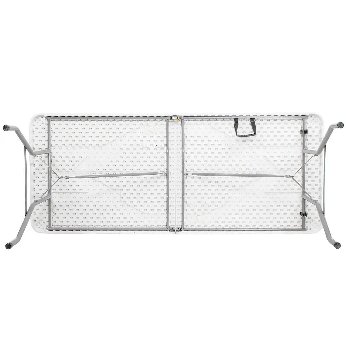 Складной стол Springos GF0108 180x74x74 см Photo 7
