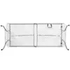 Складной стол Springos GF0108 180x74x74 см Photo 7