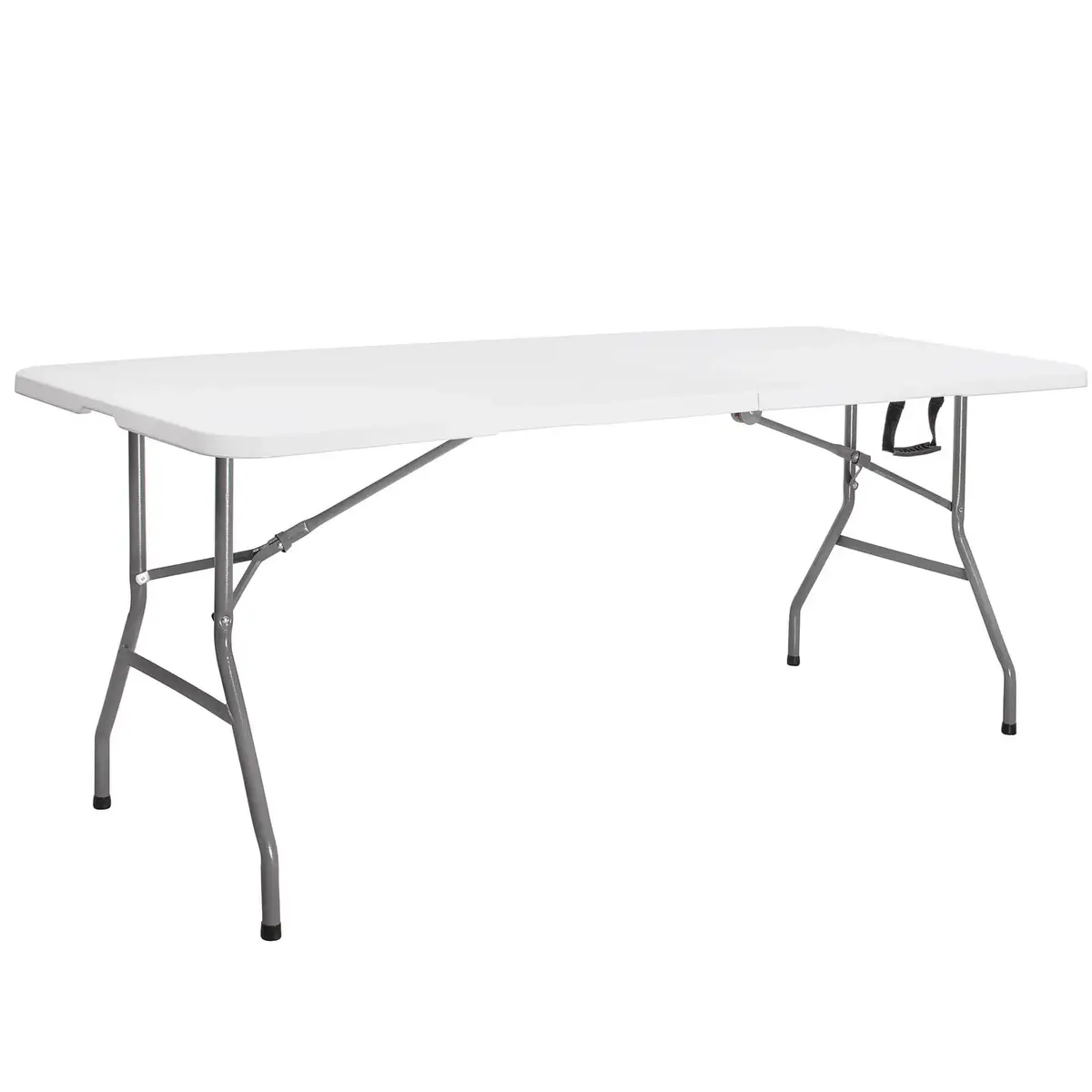 Складной стол Springos GF0108 180x74x74 см Photo 8