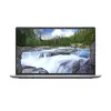 Ноутбук DELL Latitude 9520 Photo 2