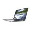 Ноутбук DELL Latitude 9520 Photo 3
