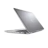 Ноутбук DELL Latitude 9520 Photo 4