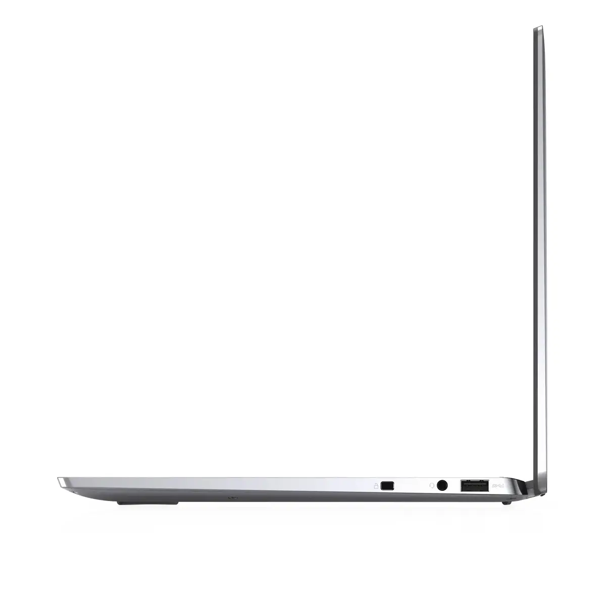 Ноутбук DELL Latitude 9520 Photo 5