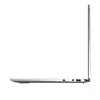 Ноутбук DELL Latitude 9520 Photo 5