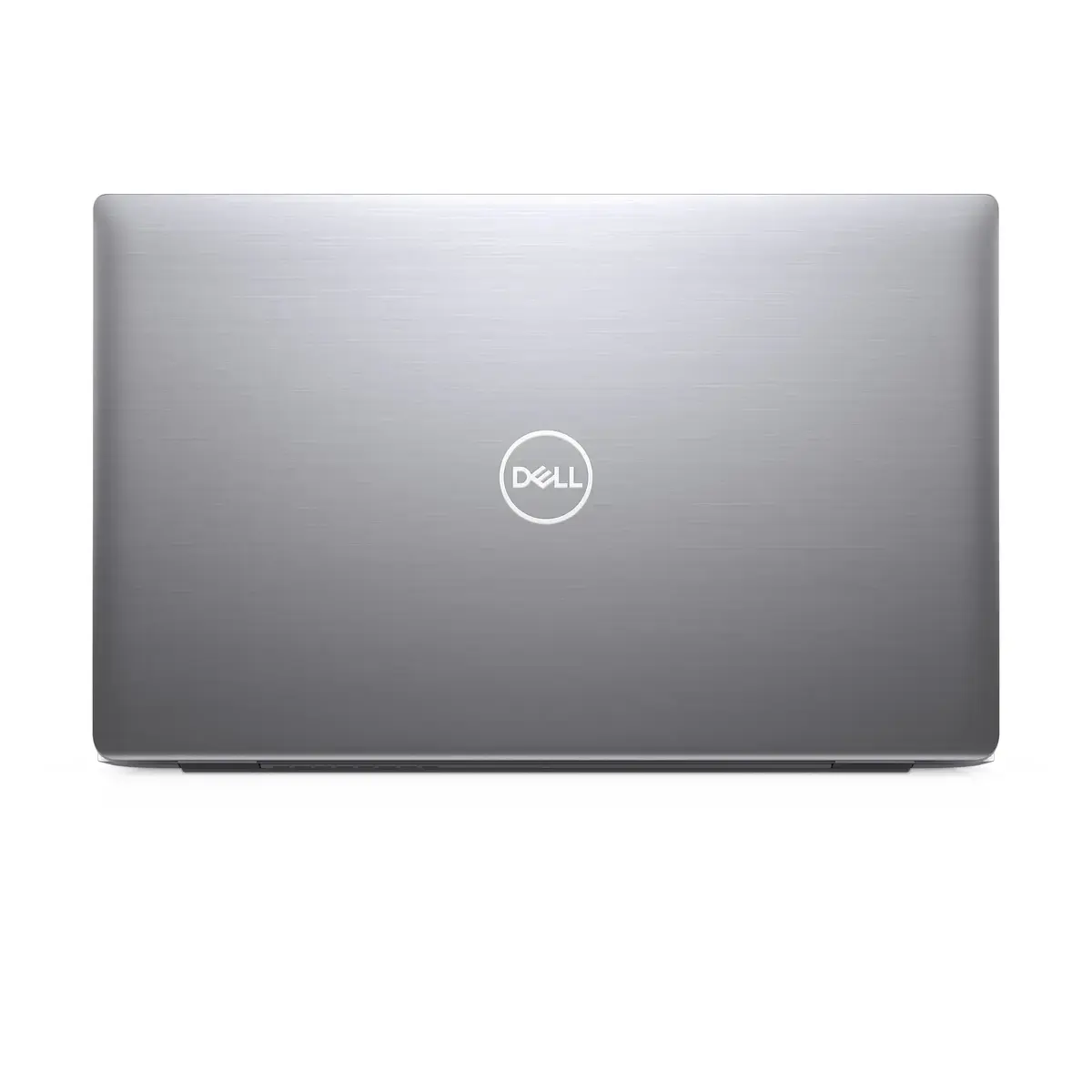 Ноутбук DELL Latitude 9520 Photo 6