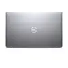 Ноутбук DELL Latitude 9520 Photo 6