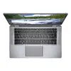 Ноутбук DELL Latitude 9520 Photo 7