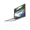 Ноутбук DELL Latitude 9520 Photo 8