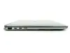Ноутбук DELL Latitude 9520 Photo 9