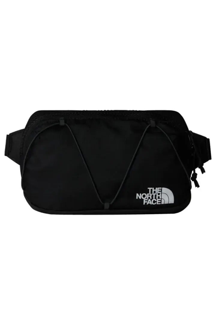 The North Face Terra Lumbar Sachet