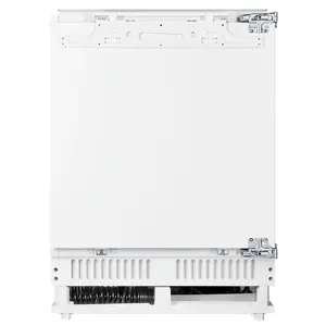 Встраиваемый холодильник Amica UKSX 361 901 111 Л