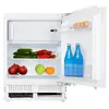 Встраиваемый холодильник Amica UKSX 361 901 Photo 2