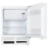 Встраиваемый холодильник Amica UKSX 361 901 Photo 3