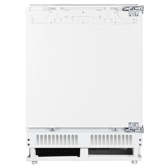Iebūvējamais ledusskapis Amica UVKSS 351 901 Photo 1