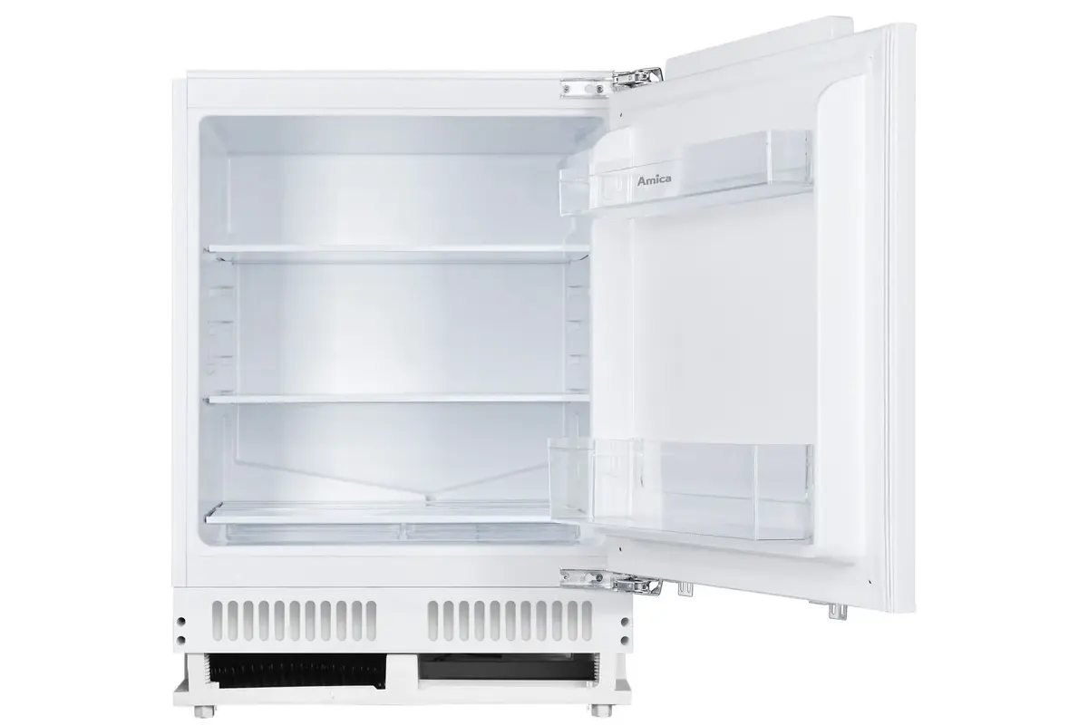 Built-in Fridge Amica UVKSS 351 901 Photo 3