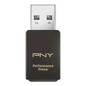 microSD card PNY Performance Prime 128GB UHS-I