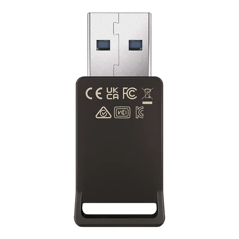 microSD PNY Performance Prime 128GB UHS-I Photo 2