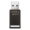 microSD PNY Performance Prime 128GB UHS-I Photo 2