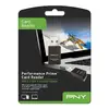microSD PNY Performance Prime 128GB UHS-I Photo 3