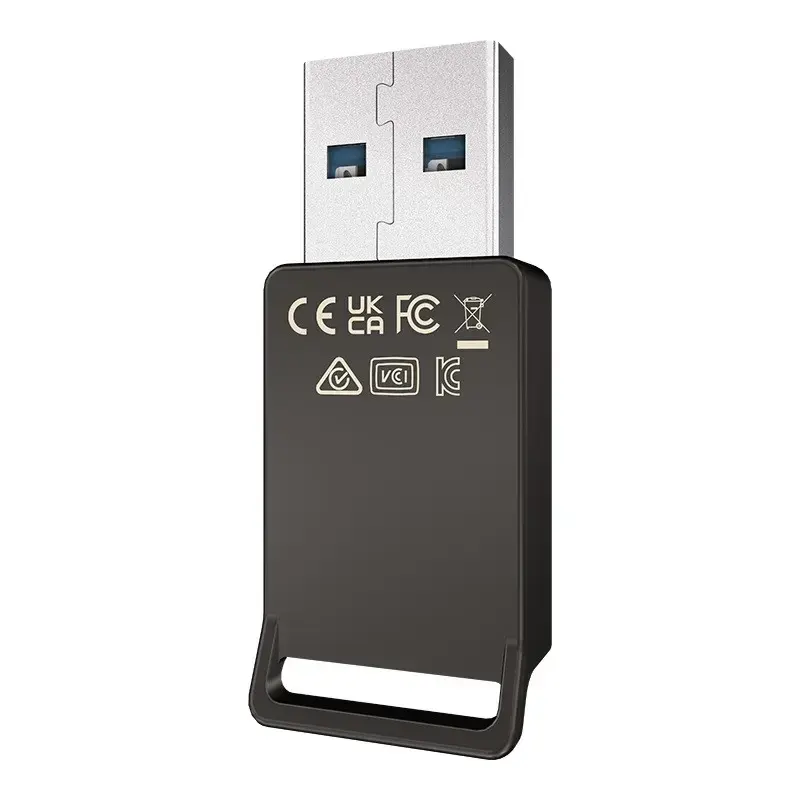 microSD PNY Performance Prime 128GB UHS-I Photo 4