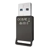 microSD PNY Performance Prime 128GB UHS-I Photo 4