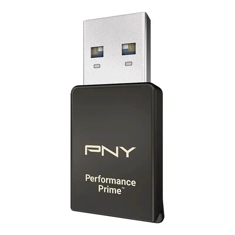 microSD PNY Performance Prime 128GB UHS-I Photo 5