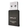 microSD PNY Performance Prime 128GB UHS-I Photo 5