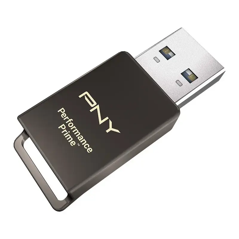 microSD PNY Performance Prime 128GB UHS-I Photo 6
